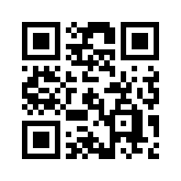 QR-Code https://ppt.cc/iSm4