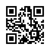 QR-Code https://ppt.cc/iSmz