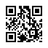 QR-Code https://ppt.cc/iSo7