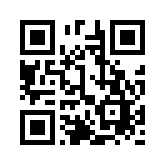 QR-Code https://ppt.cc/iSpX