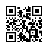 QR-Code https://ppt.cc/iSpw