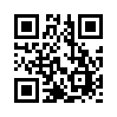 QR-Code https://ppt.cc/iSq-