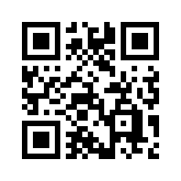 QR-Code https://ppt.cc/iSqI