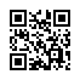 QR-Code https://ppt.cc/iSs%2C