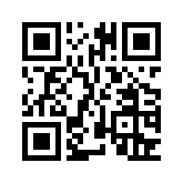 QR-Code https://ppt.cc/iSsE