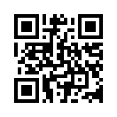 QR-Code https://ppt.cc/iSsT