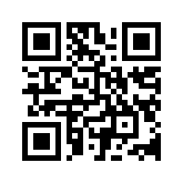 QR-Code https://ppt.cc/iSu2