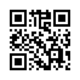 QR-Code https://ppt.cc/iSuW