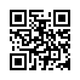 QR-Code https://ppt.cc/iSvN