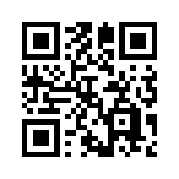 QR-Code https://ppt.cc/iSvb
