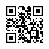 QR-Code https://ppt.cc/iSwF