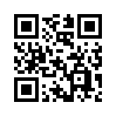 QR-Code https://ppt.cc/iSwu