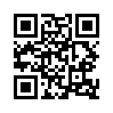 QR-Code https://ppt.cc/iSxt
