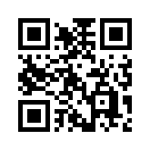 QR-Code https://ppt.cc/iT%2CD