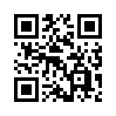 QR-Code https://ppt.cc/iT%7E3