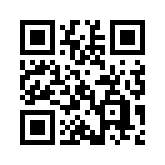 QR-Code https://ppt.cc/iT%7Ed
