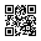 QR-Code https://ppt.cc/iT%7Ei
