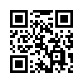 QR-Code https://ppt.cc/iT-1