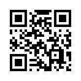 QR-Code https://ppt.cc/iT-n