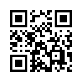 QR-Code https://ppt.cc/iT00