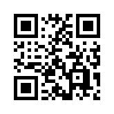 QR-Code https://ppt.cc/iT0h