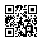 QR-Code https://ppt.cc/iT1r