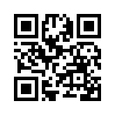 QR-Code https://ppt.cc/iT2G