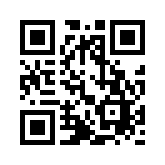 QR-Code https://ppt.cc/iT2e