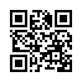 QR-Code https://ppt.cc/iT3s
