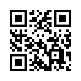 QR-Code https://ppt.cc/iT6J