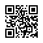 QR-Code https://ppt.cc/iT6L