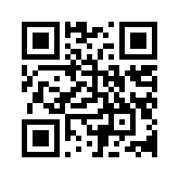 QR-Code https://ppt.cc/iT8U