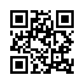 QR-Code https://ppt.cc/iT8u