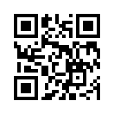 QR-Code https://ppt.cc/iT92