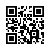 QR-Code https://ppt.cc/iT96