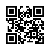 QR-Code https://ppt.cc/iT99