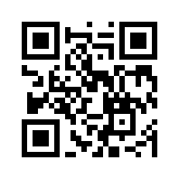 QR-Code https://ppt.cc/iT9X