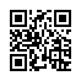 QR-Code https://ppt.cc/iTB6