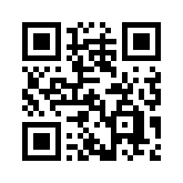 QR-Code https://ppt.cc/iTBE