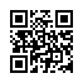 QR-Code https://ppt.cc/iTBO