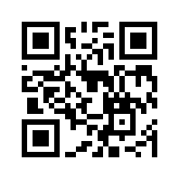 QR-Code https://ppt.cc/iTBg