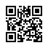 QR-Code https://ppt.cc/iTCg