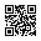 QR-Code https://ppt.cc/iTCt