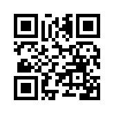 QR-Code https://ppt.cc/iTDX