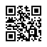 QR-Code https://ppt.cc/iTDq