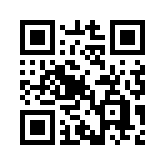 QR-Code https://ppt.cc/iTDt