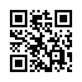 QR-Code https://ppt.cc/iTDv
