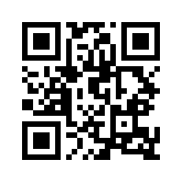 QR-Code https://ppt.cc/iTEs
