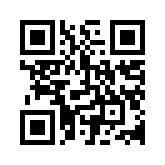 QR-Code https://ppt.cc/iTFc