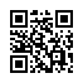 QR-Code https://ppt.cc/iTGI